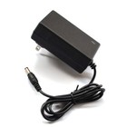 Power Supply For Neptune Systems Apex Dos Dosing Pump