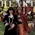Heart Little Queen Banner Huge 4x4 Ft Fabric Poster Tapestry Flag Album Art