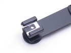 1 4  Flash Gun Hot Shoe Digital Dc Camera Arms Bracket Stand Canon Nikon Pentax 