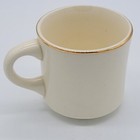 Philmont Scout Ranch Cimarron  New Mexico Coffee Cup Boy Scouts Of America 1970s