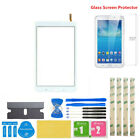 For Samsung Galaxy Tab 3 7 0 Sm-t210 Touch Glass Screen Digitizer Replacement