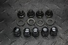 2023 Honda Goldwing 1800 Gl1800dtc Final Drive Gear W  Hardware