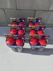 Paw Patrol Insulated Spout Sippy Cup 9 Oz  12 Pack Playtex Sipsters Stage 3