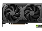 Msi Ventus Geforce Rtx 5060 Ti 16gb Gddr7 Pci Express 5 0 X 16  use X8  Graphics