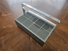 Vintage Toshiba Transistor 7 Radio - Works