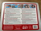 Melissa   Doug 4074 Slice And Bake Cookie Wooden Play Set