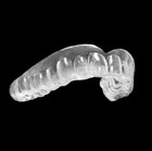 Litebite Nitebite Mouth Guard For Bruxism And Teeth Grinding  One-pack 