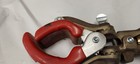Hastings 5455-93 Hot Stick Universal Fuse Puller 1-1 2  To 3-5 8  New Surplus