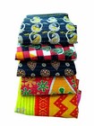 Indian Vintage Wholesale Lot Kantha Blanket Throw Quilt Bohemian Hippy Quilt