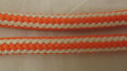 New 1 2   12 7mm  X 70  16-strand Arborist Climbing Rope  Static Line