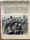 For  ats D honneur Maurice Auzat Herman Closson 1946 Danish Movie Press Release