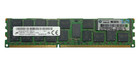  lot Of 49  Micron 16gb Pc3-12800r 2rx4 Ecc Server Memory Mt36jsf2g72pz-1g6e1lg