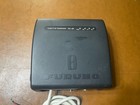 Furuno Fa-50 Class B Ais Transceiver Module -pls Read