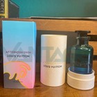 Louis Vuitton Afternoon Swim Eau De Parfum 3 4oz   100ml New  Sealed