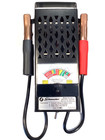 Schumacher Bt100 6   12 Volt Battery Load Charging System Tester Portable New