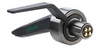 Ortofon Concorde Mkii Mix Twin Cartridge Pair Dj