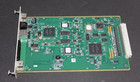 Adtran Router Module 1202350l1   1202350l2