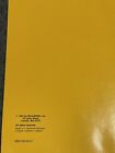 Rare Vintage Apple Ii Iie Iic Iigs Nibble Express Volume Iv By Nibble Magazine