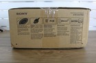 New Sony Str-dh790 7 2-channel 7 2ch 4k A v Home Theater Receiver W bluetooth