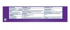 Desitin Max Strength Diaper Rash Paste     Fast Relief   Protection  4 8 Oz  3 Pk