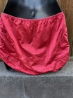 Fancy Pants Vintage Tennis Parties Cover  Tennis Ball Pocket
