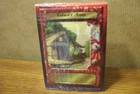 Legend Of Five Rings Ccg Anvilofdespair Toturi Clan Starter Deck Not Returnable