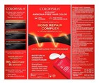 Revlon Colorsilk  10 Black