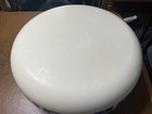 Furuno-drs4d  Radome F  Nn3d Tztouch