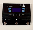 Tc-helicon Voicelive Play Acoustic Guitar And Vocal Effects Processor Pedal