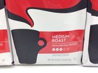 Lavazza Classico Ground Coffee  Medium Roast  20 Oz  Case Of 6 Bags  Apr 2026