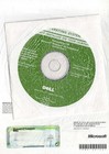 Microsoft Windows Xp Professional   Cd   License Key   Quick Start Guide