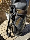 Johnny Walker Mini Golf Bag