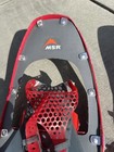 Women   s Msr Lightning Ascent 22    Snowshoes