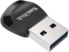 Sandisk Mobilemate Uhs-i Usb 3 0 Reader Memory Card For Micro Sd Sdhc Sdxc-uk