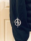 Outlander Season Four 4 Crew Gift The North Face Jacket Womens L Nwt Sam Heughan