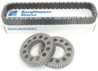 Chevy Gmc Transfer Case Chain   Sprocket Kit Np 263 261 246 149