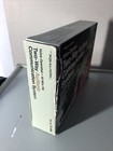 New vintage Realistic  21-404  Voice-operated Two-way Audionic Com sys    box B 