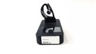 Jabra Motion Office 6670 Wireless Headset 6670-904-305 W  Ac   Phone Cable