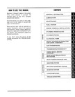 Honda Shop Manual 1984-85 Atc125m