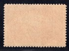 Momen  Papua New Guinea Sg  224 1939 Mint Og Nh   600   Lot  67561 