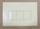Bipex 1937  Souvenir Sheet   inter-boro Philatelic Exhibition  Mnh Og   See Pic