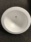 New Worden B-7 Lamp Form  full Bell  For Stained Glass Lamp Construction B7 Mold