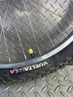 24  Schwinn Haro Dyno Mongoose Gt Bike Tire   Wheel Knobby Bmx 24x 2 125 Cruiser