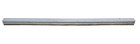 80 20 T-slot Aluminium Framing Extrusion 88-1 4 -long X 3-1 2 -wide