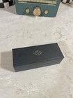 Vintage Aizen Ls Mouthpiece  7   - Tenor Sax
