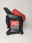 Milwaukee 2475-20 M12 12 Volt Cordless Compact Inflator