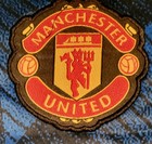 Harry Maguire Authentic Signed Adidas Jersey W  Beckett Bas Coa  5 2021-22