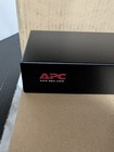 Apc Ap9558 Power Distribution Unit