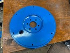 Chrysler Marine Flywheel 2264598 Fits 318-360 Sm Block V8 Inboard Eng 160 Teeth
