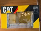 Cat 1 50 797f Mining Off-highway Truck Diecast Great Condition 797f